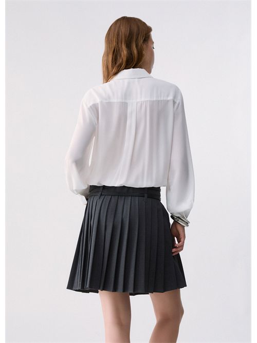  LIU JO | WF6354T743A/L9229